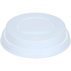 881880WH KANSI PAHVIMUKILLE 23CL