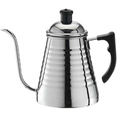 1222143 Vattenkokare 1L Tower