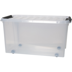 3530170 Förvaringslåda SmartStore Classic 70 70L