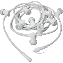 41820 STRING LIGH EXTRA CONNECTA E27