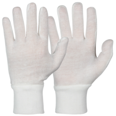 GB1100460 Innerhandskar Granberg 0460 Bomull