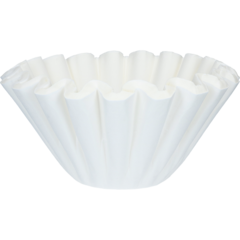 879116 KAHVINSUODATIN 360/110MM