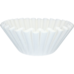 119506509 KAHVINSUODATIN URNA 2X12L