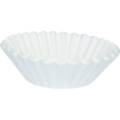 117650-1 SUODATINPUSSI BREWMATIC VALK