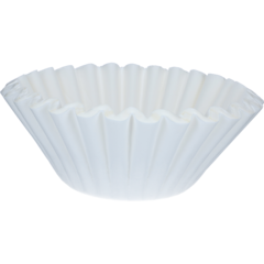 117909 K.SUODATIN. URN 550-203MM