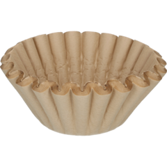 25090 SUODATINPUSSI 90MM BREWMATIC