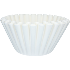 879115 K.SUOD. BONAMAT B10