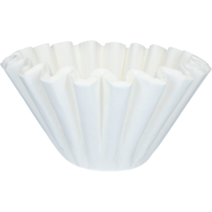 400110 K.SUOD. 400/110MM TAITELTU