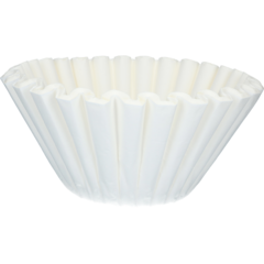 117907 K.SUODATIN. URN 465-152MM