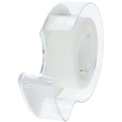 051131592278 Dokumenttejp Scotch 19mmx15m