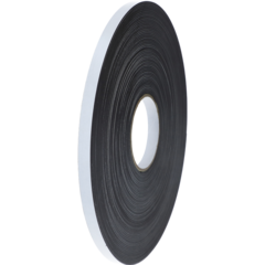 26004 Magnet Tejp 13mm x 30m*
