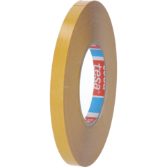4005801172945 PVC-tejp dubbelsidig Tesa 12mm x 50m
