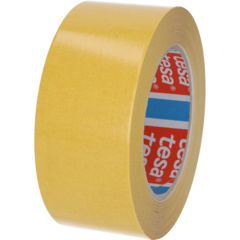 56172 Dubbelhäftande tejp Tesa Universal 50mm x 25m