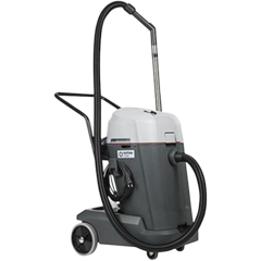 107405162 Våt- & torrsugare Nilfisk VL500 55 2 Ergo