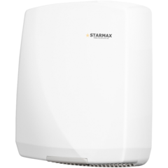 SM9420119 Handtork Elstar Starmax ST60E