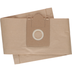 8520 Dammsugarpåse Nilfisk Viking*