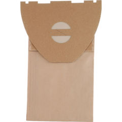 7319519398151 Dammsugarpåse till Nilfisk UZ964 10-pack