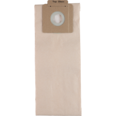 69043330 Dammsugarpåse till Kärcher T7