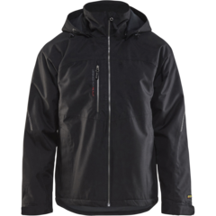 BK47901977 Skaljacka 4790*