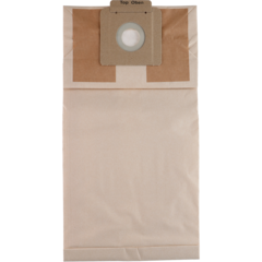 69043120 Dammsugarpåse Till Kärcher T/12 10-pack