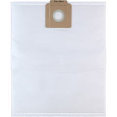 69043150 Dammsugarpåse till Kärcher T12 10-pack