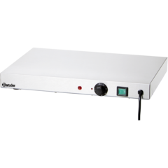 ASKO114360 Värmehäll WP250 Bartscher