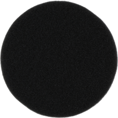 TB360 Filter till Activa HT25.0/ Nilfisk GD930