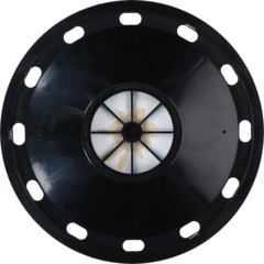 810331 Hepaafilter till Activa HT25.0