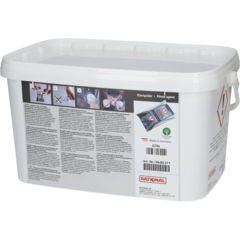 5600211 Sköljmedelstabletter Rational 50st för SSC utan CareControl