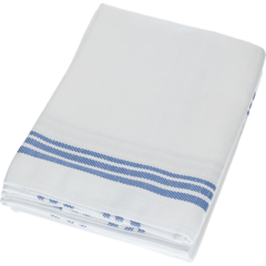 SE1802799 Kökshandduk 50x70cm Segers 1802