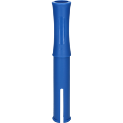 1029630 Handhållare Sträckfilm Mini