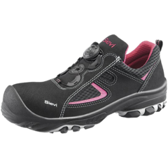 SI52184 Skyddssko Dam Sievi Sweet Roller+ S3L