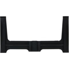 1896000 Korthållare*