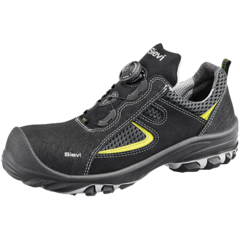 SI52156 Skyddssko Sievi Roller+ S3L