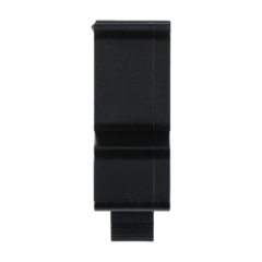 189710 Lutande Adapter*