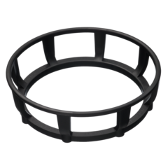 7092602201 Slingerställ för Bonamat Mondo, Matic och Novo