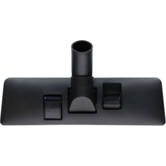 601 Munstycke Kombi 32cm