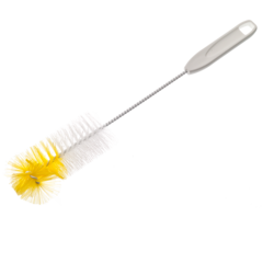 7270102101 Borste för rengöring av Bonamat behållare