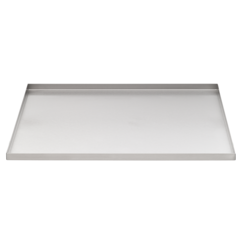 7130925101 Spillplåt för Bonamat serveringsvagnar