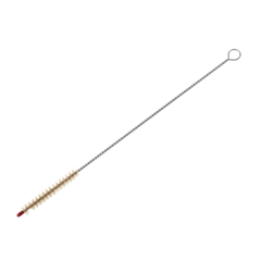 7110605101 Borste till nivåglas Bonamat