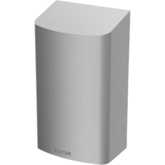 ES8500 Handtork Elstar 8500 Eco Rostfri