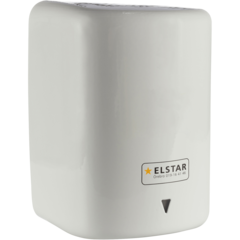 ES9428057 Handtork Elstar W6000 Quick