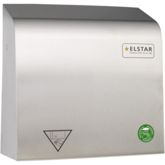 ES9428019 Handtork Elstar A2000 ST