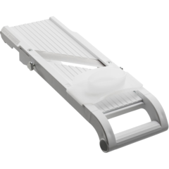 BN95W Mandolin Benriner 9,5cm