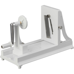 BN7W Grönsakssvarv Benriner Horisontell