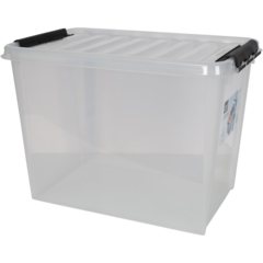 3477070 Förvaringslåda SmartStore Classic 65 61L