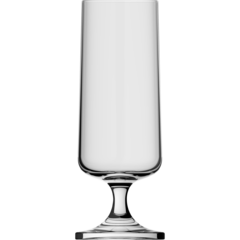 1000144818 Ölglas Rastal Perl 39,4cl