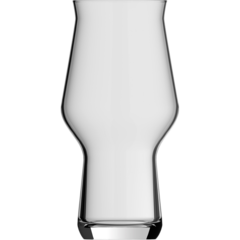 1000180100 Ölglas Rastal Craft Master One 19,5cl