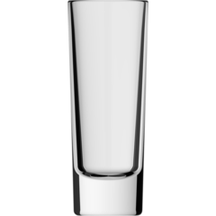 1000201142 Shotglas Rastal Indro 6cl