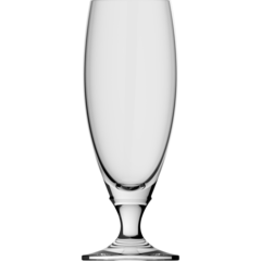 1000002242 Ölglas Rastal Elite 30cl